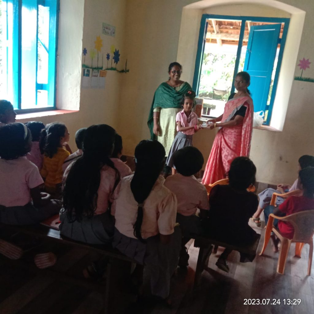 img 20230729 wa0014 1024x1024 1.jpg