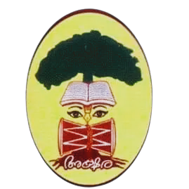 img 20240117 095313.png