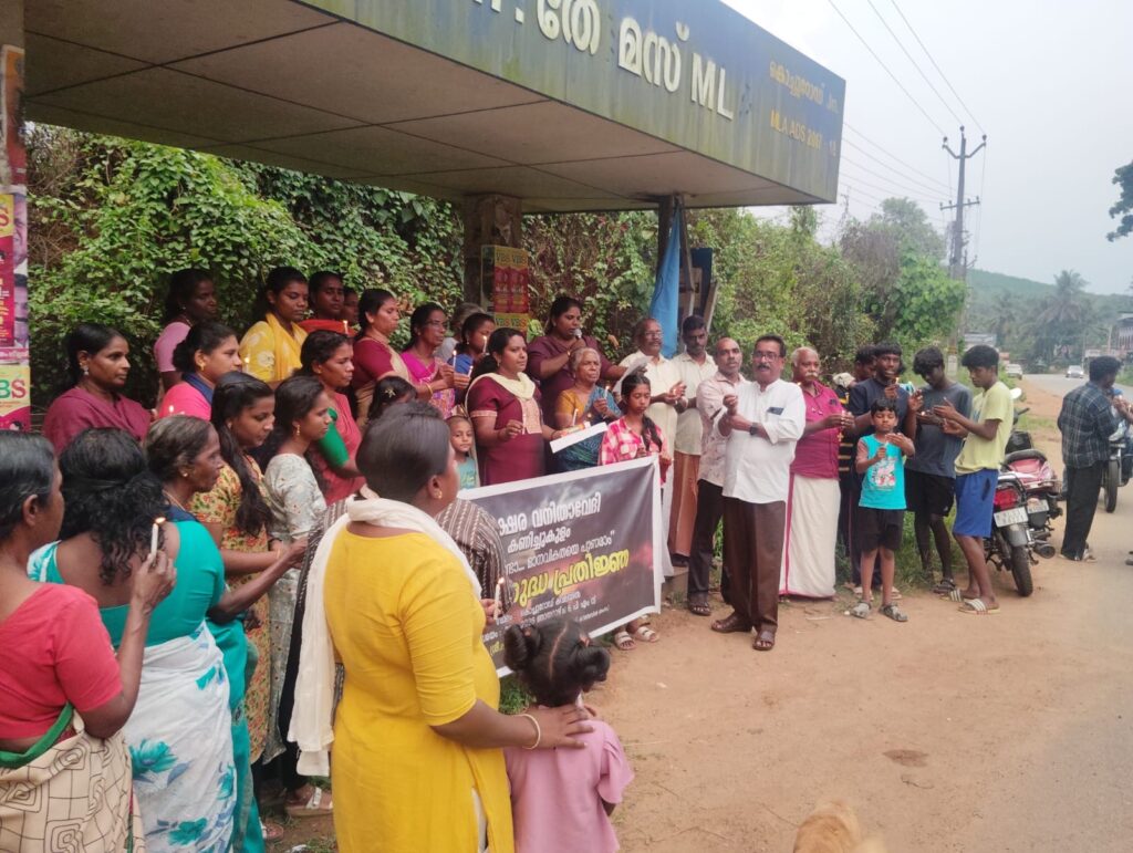 74e25fa1 655d 4376 8591 bb012b3b0157