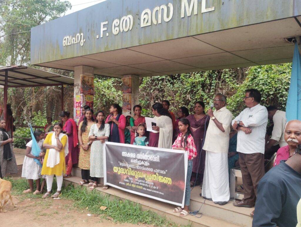 7b68380f af9a 4a00 ba6c e26ebda75a05