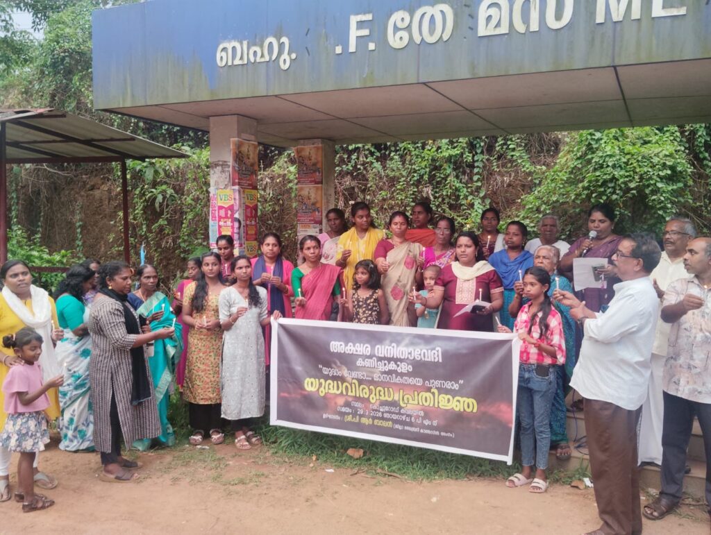 9272f7af bda2 4521 a2a6 2f2b097f41cc