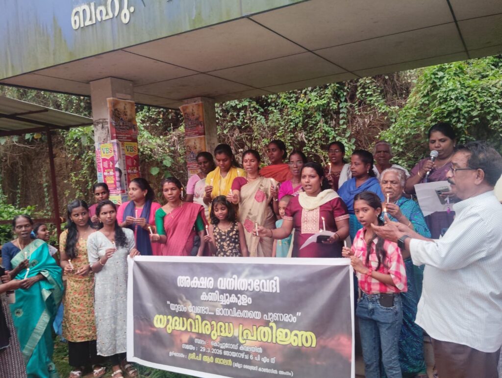 9ac70df4 b06c 4164 933d bc3dce56ab9b