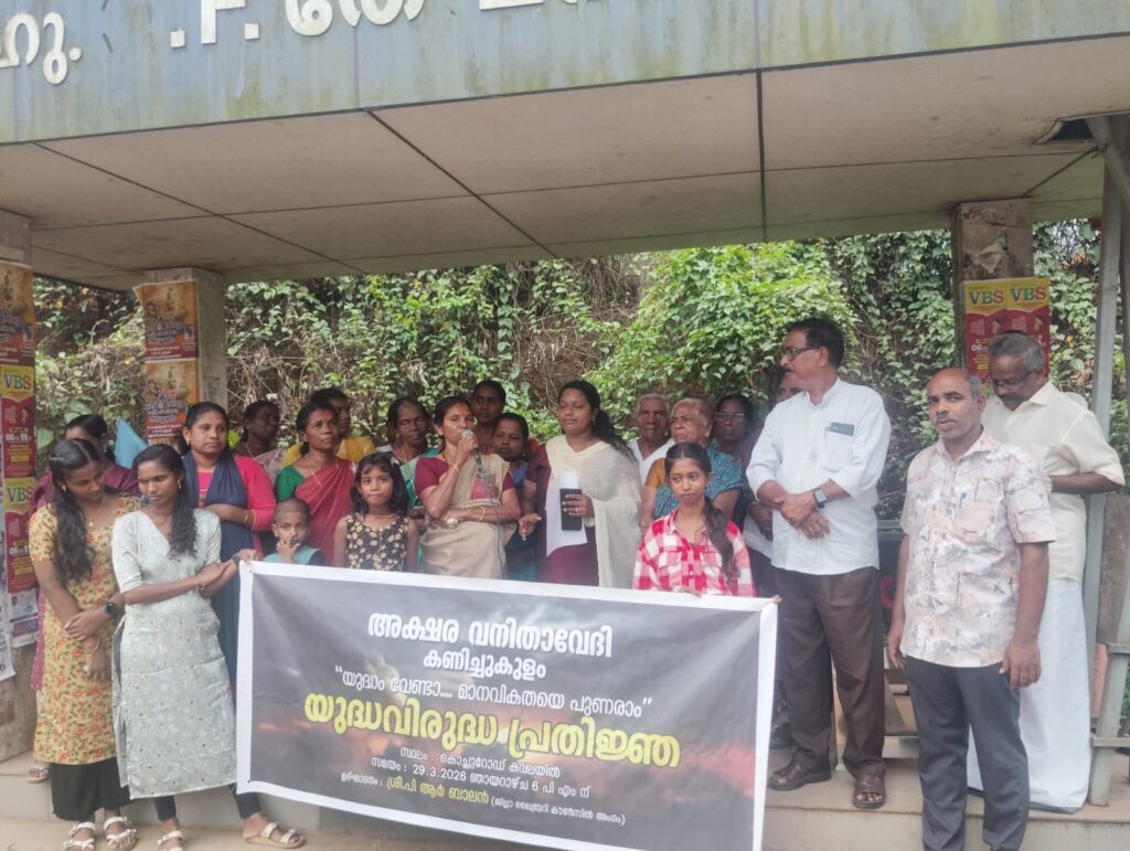 c6266ad5 fbde 40d3 a507 df3b7aaddc6c