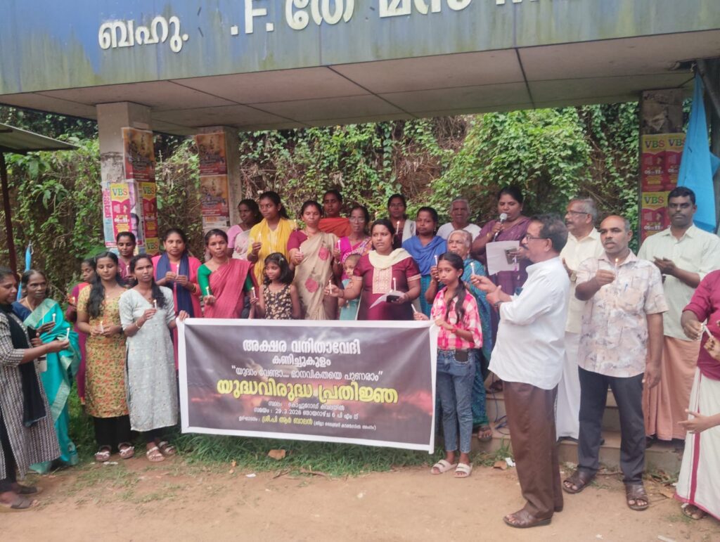 fa6802c3 c519 42ba 8bf2 7c1866f7e346